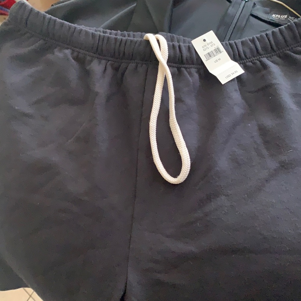 Sold Aerie Men’s shorts